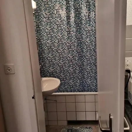 Appartamento Good Apartment
